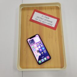 💥 iPhone XS Deal Drop – Now $139 or $1 to Take It Home! Save 85% Instantly with Peace-of-Mind Warranty