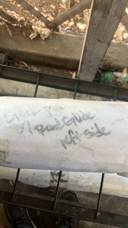 Harley road glide 2007 exhaust