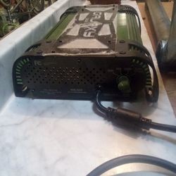 600, (contact info removed), And A Extra 200 Watts If Your Bulb Will Withstand The Xtra Power