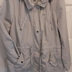 Brand New ever Worn  charter Club Petite