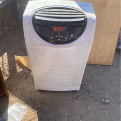 Air Condition 