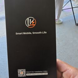 Screen protector  for galaxy s21 phone