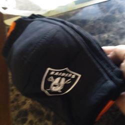 Face Mask Great Quality Very Comfortable Around Ears