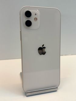 Apple iPhone 12 64gb. ( Fully Unlocked Phone )