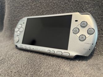 PSP 3000