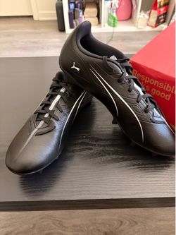 Puma ultra play fg/ag
