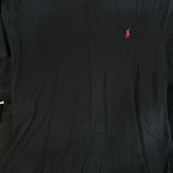 RALPH LAUREN XL T-SHIRT 