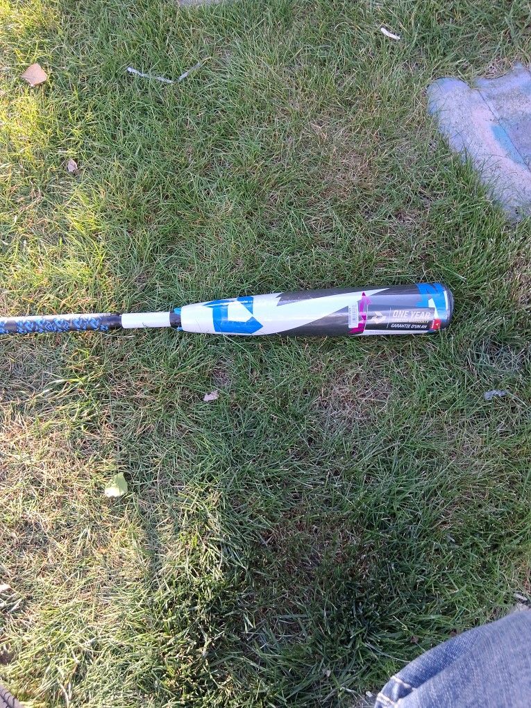 Demarini Zen 29in. Bat