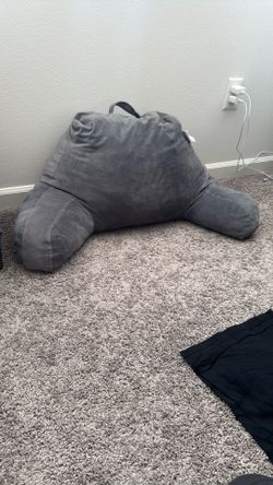 After Surgery/TV/reading Pillow