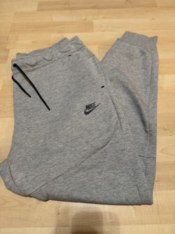 Nike Tech Sweats 