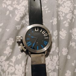 These Are Genuine If You Are A Watch Person You Should Know What These Are 