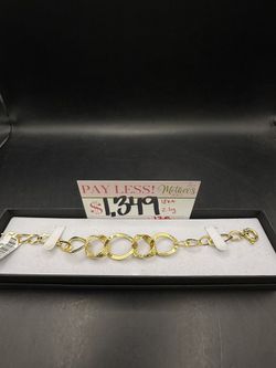 Bracelett