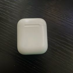 Airpods Case 