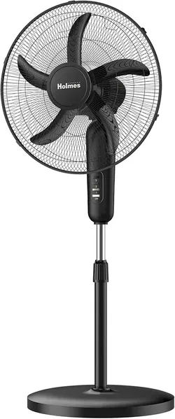 Holmes stand up fan