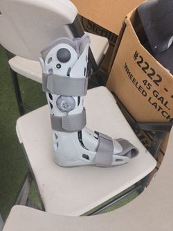 Boot