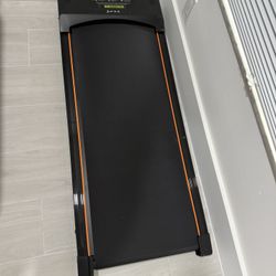 Walking Pad Brand New Never Used 