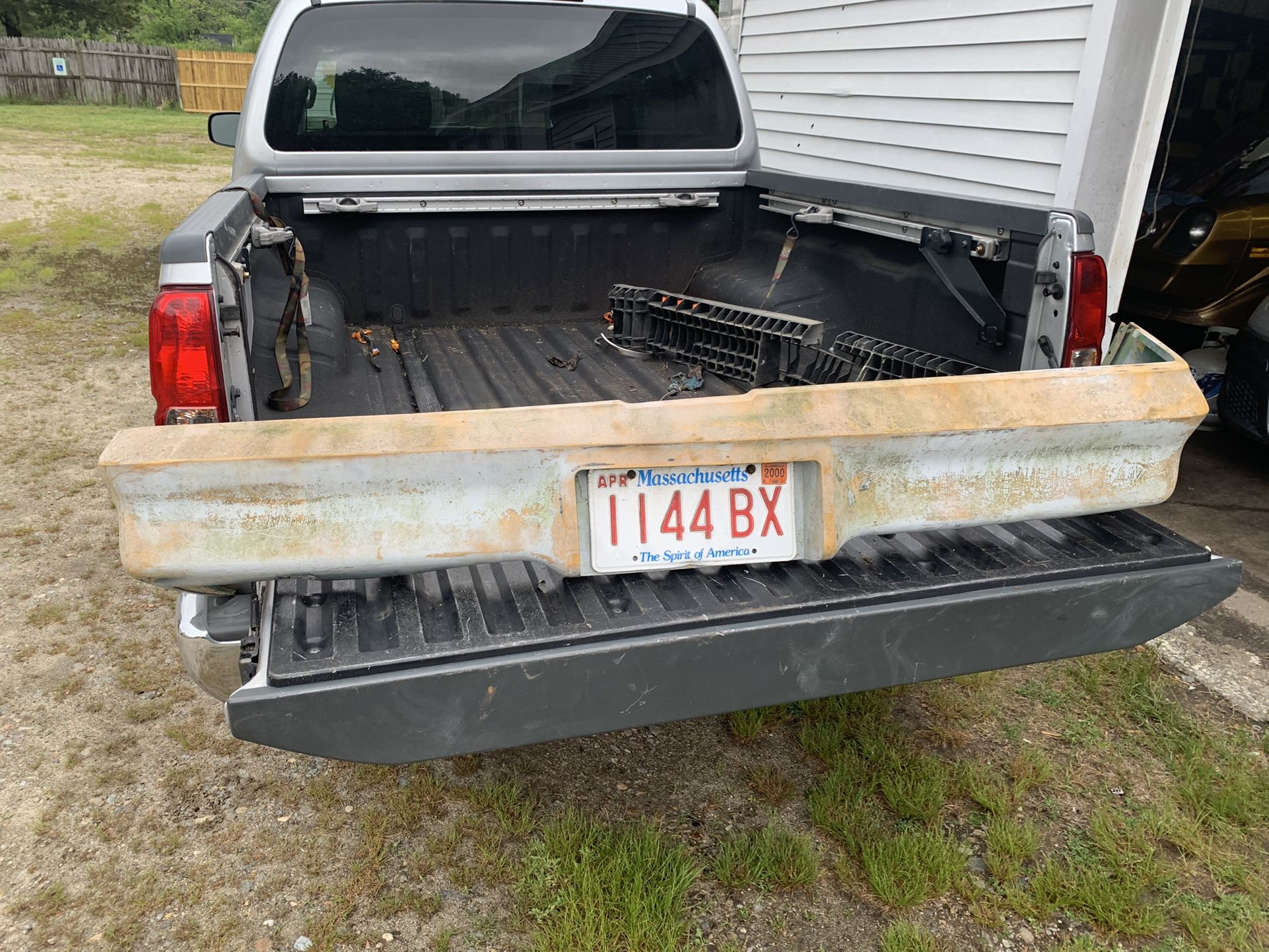 78-81 Camaro Parts