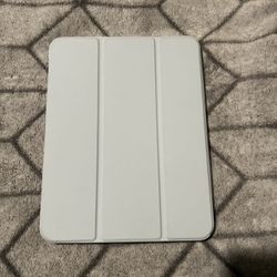 iPad A16 11 Generation Case