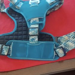 Dog Harness