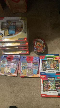 Pokémon