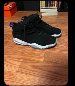 Jordan