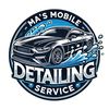 Marcel & Adrian Detailing