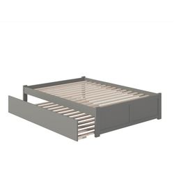 Wpi38deluxeplat