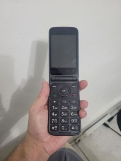 METRO PCS FLIPPHONE $60