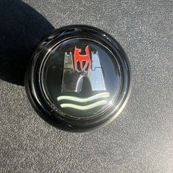 vw beetle parts