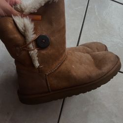 Uggs