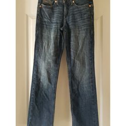 Ariat Jeans