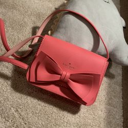Kate spade