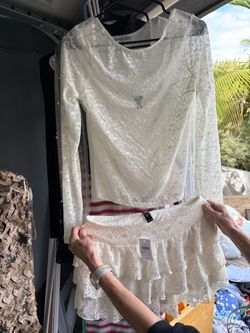 Clothes