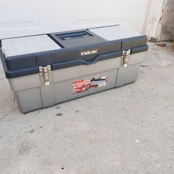 Toolbox 