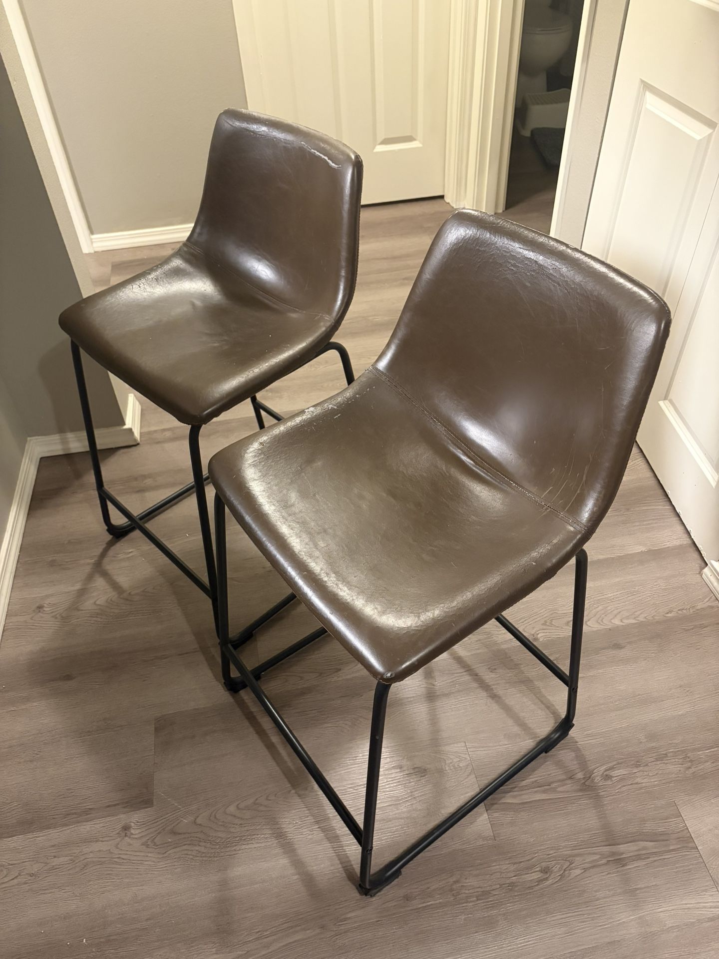 bar chair, Stools Set
