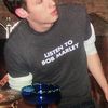 Chris Phemester