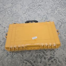 Tool Case