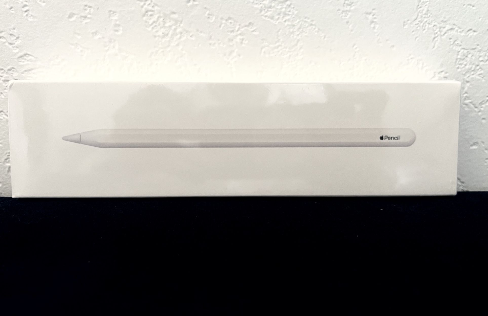 Apple Pro Pencil 2nd Gen