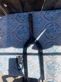 Bmx parts NEED GONE FAST