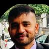 Muhammad Asad