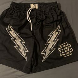 Eric emanuel shorts   