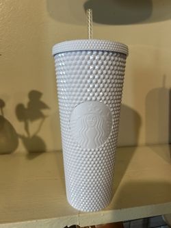 Starbucks Cup