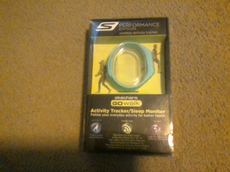 Skechers Go Walk brand new