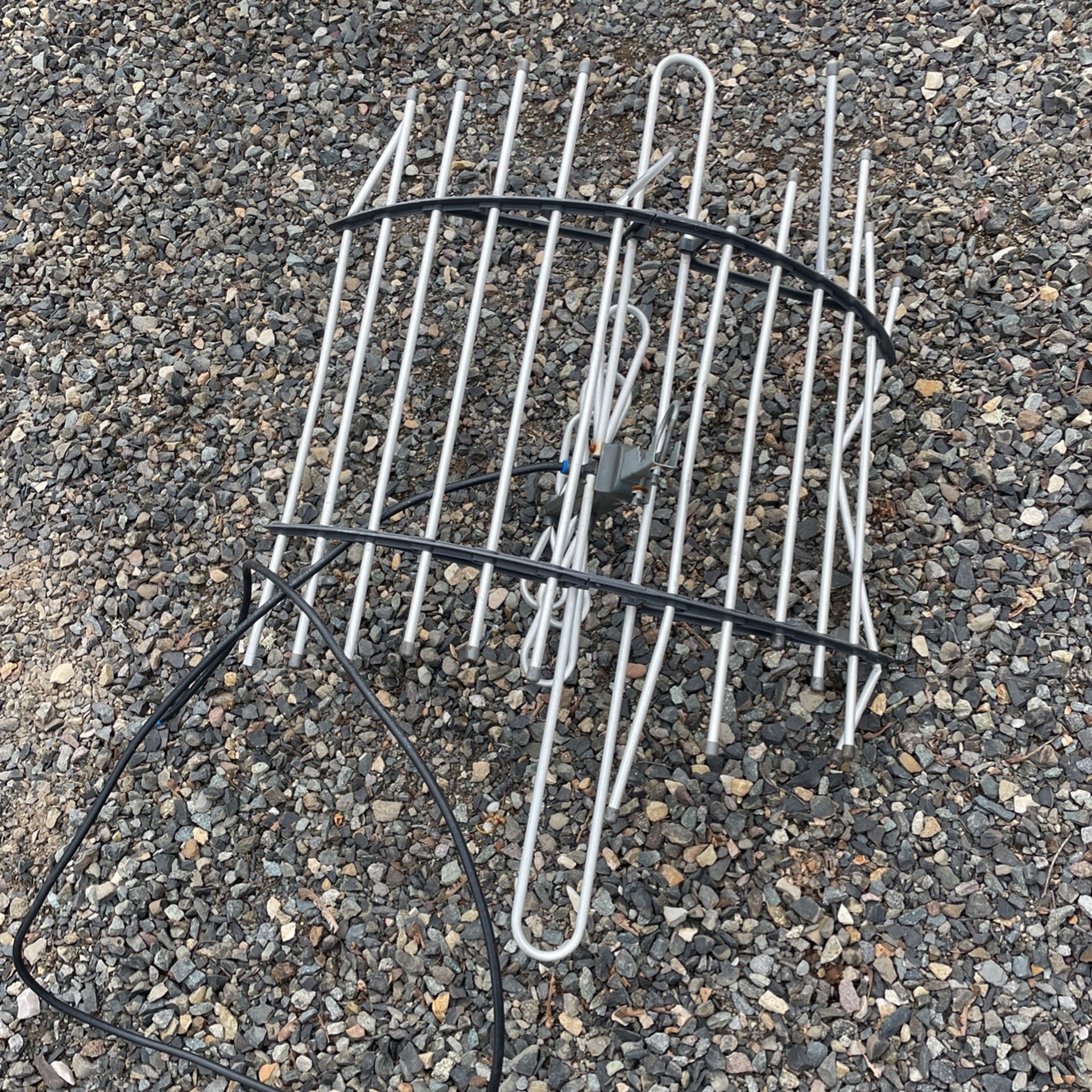 Antenna