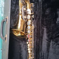 Apple And Samsung Watch 