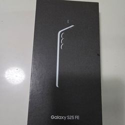 Samsung S5 fe t mobile or metro pcs