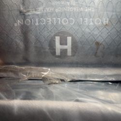 Tengo Un Colchón Full En 450 O Acepto Ofertas Razonables Para Levantar