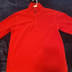 Kirkland Signature Sweater