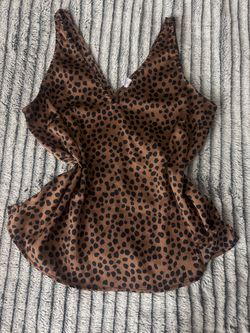 Old Navy Top