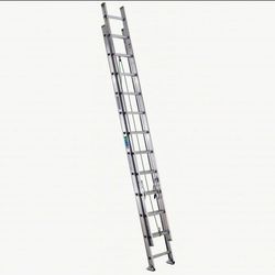 Extension Ladder 24'